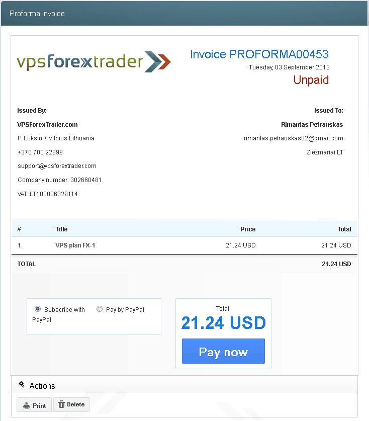 Unlocking the Potential of Forex Trade Copying: A Comprehensive Guide