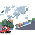 container logistics 3