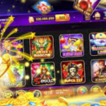 vblink casino game 11