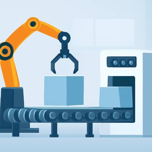 Smarter, Safer Throughput: The Modern Loading and Unloading Conveyor