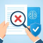 When Paper Lies: Modern Strategies to Detect Document Fraud in an AI-Driven World