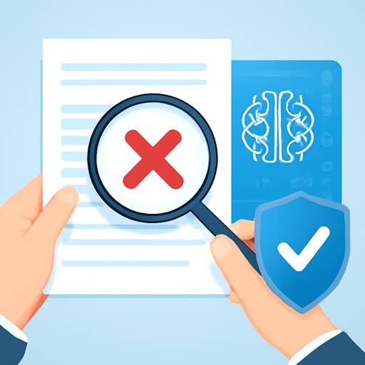When Paper Lies: Modern Strategies to Detect Document Fraud in an AI-Driven World