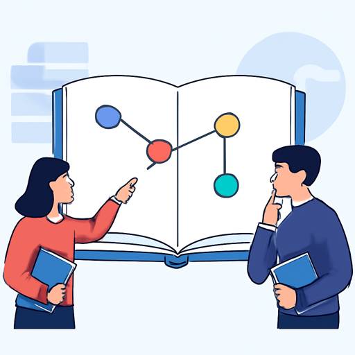 Mastering the Reading Order: Your Map to Series, Universes, and Timelines