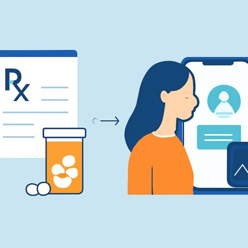 From Prescription to Personalization: Reinventing Engagement With Pharma Marketing and CRM
