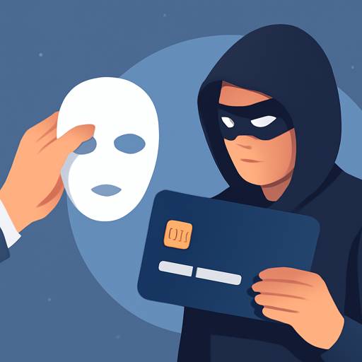 There Are No “Legit CC Shops”: Unmasking Myths, Risks, and the Reality Behind Stolen Card Markets