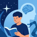 From Starlight to Circuits: Student Pathways in Space Science, Cognitive Research, and Next‑Gen Robotics From Starlight to Circuits: Student Pathways in Space Science, Cognitive Research, and Next‑Gen Robotics
